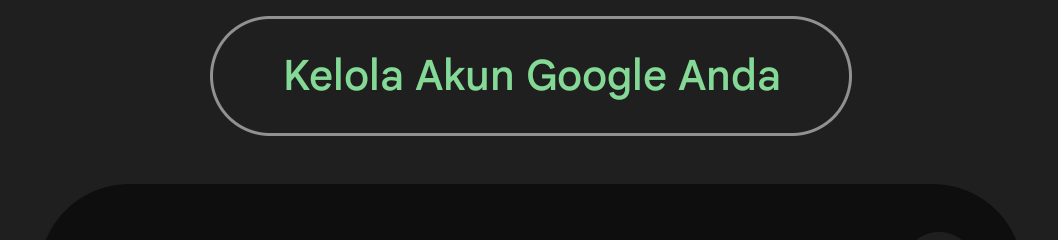 Kelola Akun